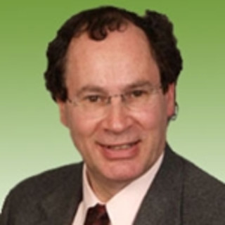 Peter Sugerman, MD