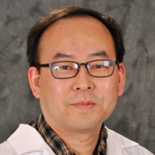 Yun-Beom Choi, MD, Neurology, Englewood, NJ, Englewood Health