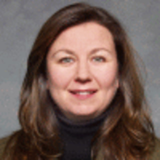 Kelsey Jackson – Colorado Springs, CO | Nurse Practitioner