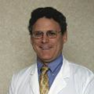 Donald Frambach, MD, Ophthalmology, Ventura, CA, Community Memorial Hospital