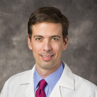 Christopher Towe, MD
