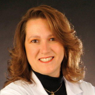 Kristine Spence, DO, Obstetrics & Gynecology, Saginaw, MI, Covenant Healthcare