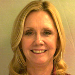 Susan Perkins, Psychiatric-Mental Health Nurse Practitioner, Hopewell Junction, NY