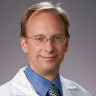 Edward Brunngraber, MD, Radiation Oncology, Fontana, CA