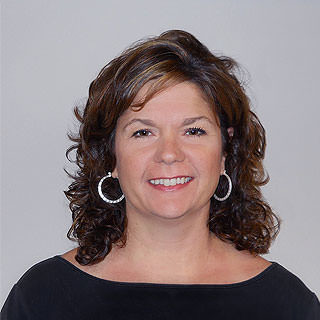 Cheri Towell, Family Nurse Practitioner, Bloomington, IN, Indiana University Health Bloomington Hospital