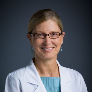 Melissa Chambers, MD