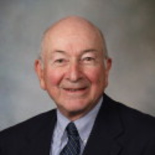 Robert Phyliky, MD