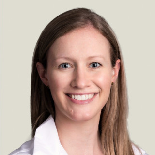 Laura Dickens, MD