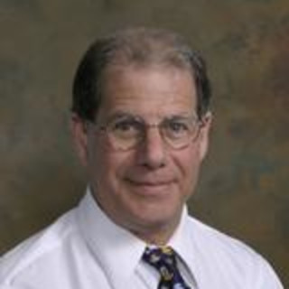 Daniel Savitt, MD