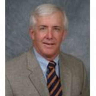 William Golden, MD, Obstetrics & Gynecology, Opelika, AL, East Alabama Medical Center