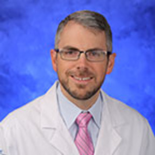 Matthew Kaag, MD, Urology, Hershey, PA, Penn State Hershey Childrens Hospital