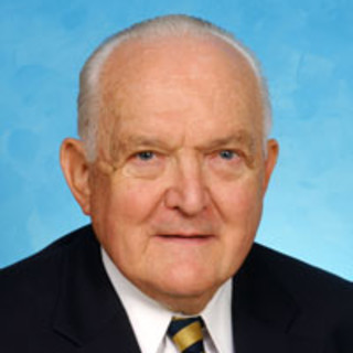 Stanley Kandzari, MD