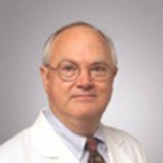 Ralph Guild III, MD, Gastroenterology, Oklahoma City, OK, OU Health