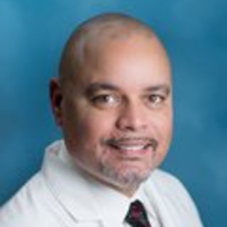 Jaime Torres, PA, General Surgery, Lakeland, FL, Lakeland Regional Health Medical Center