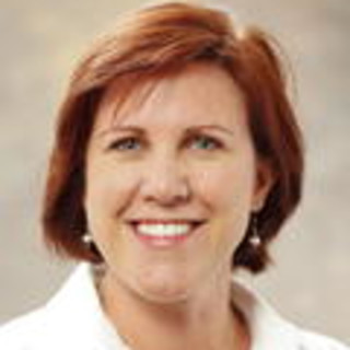 Susan Walsh, MD