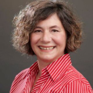 Miriam Neuman, MD, Interventional Radiology, Salem, MA, Lowell General Hospital
