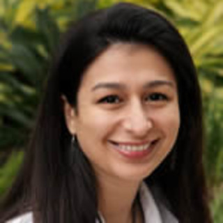 Farnaz Jahangiri, MD, Obstetrics & Gynecology, Dallas, TX, University of Texas Southwestern Medical Center