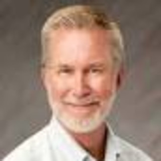 David Olson, MD, Pediatrics, Traverse City, MI, Munson Medical Center
