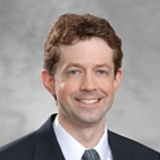 Jeremy Flood, MD, Endocrinology, Philadelphia, PA, Hospital of the University of Pennsylvania