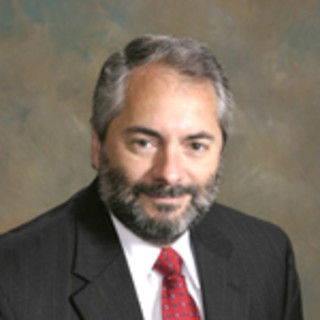 Keith Cangelosi, MD