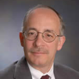 Joseph Loscalzo, MD