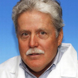Charles Minehart, MD, Cardiology, Wyomissing, PA, Reading Hospital
