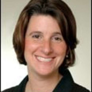 Sharyl (Levine) Paley, MD, Pediatrics, Bayside, WI, Aurora Sinai Medical Center