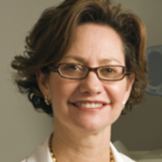 Harriet Borofsky, MD, Radiology, Red Bank, NJ, San Mateo Medical Center