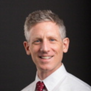 Daniel Jacoby, MD, Cardiology, New Haven, CT, Yale-New Haven Hospital