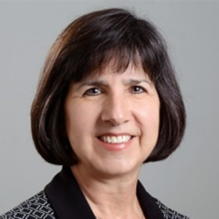 Vanessa Barnabei, MD