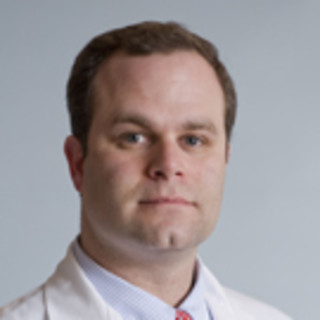 Peter Asnis, MD, Orthopaedic Surgery, Boston, MA, Massachusetts General Hospital