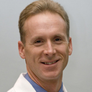 Thomas Holovacs, MD, Orthopaedic Surgery, Boston, MA, Massachusetts General Hospital