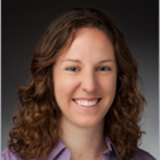 Claire Bartlett, PA, Physician Assistant, Arlington, VA, Virginia Hospital Center