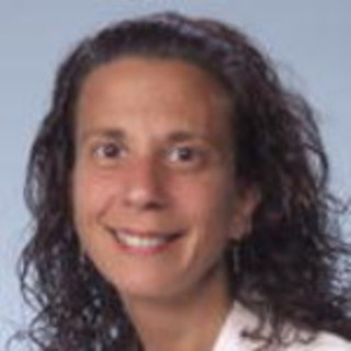 Tina Piraino, DO, Internal Medicine, Portland, ME, Maine Medical Center