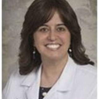 Tamar Ference, MD