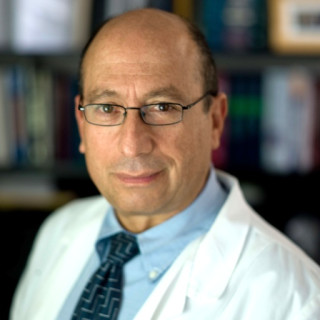 Edward Tobinick, MD, Internal Medicine, Boca Raton, FL