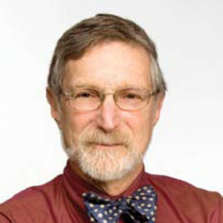 Michael Shelanski, MD