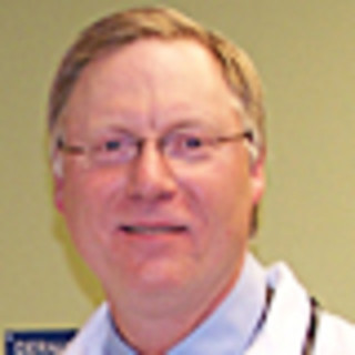 Patrick Retterath, MD, Anesthesiology, Watertown, SD, Sanford USD Medical Center