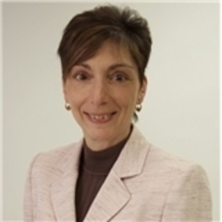 Mary Kriner, MD