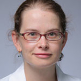 Elisa Rose, MD, Internal Medicine, New York, NY, NYU Langone Hospitals
