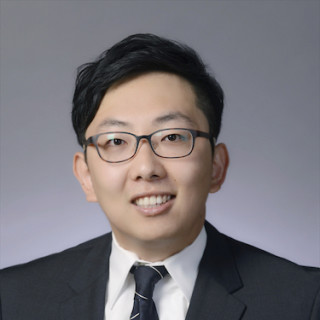 Sam Jeong, MD