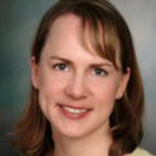 Anne Marie (Puckhaber) Good, MD, Pediatrics, Charleston, SC, Roper Hospital