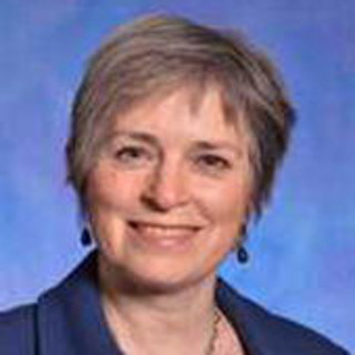 Mary Gearn, MD