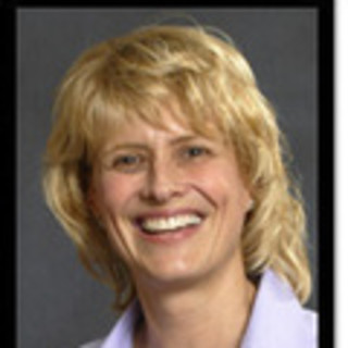 Lynn McFarling, MD