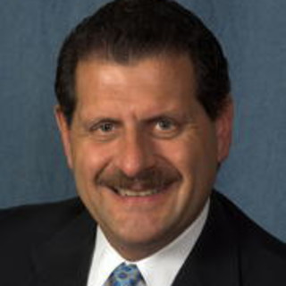 Giles Scuderi, MD, Orthopaedic Surgery, New York, NY, North Shore University Hospital