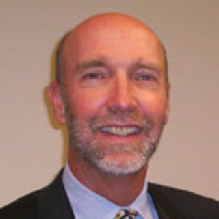 Scott Schaffer, MD