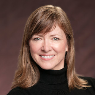 Laura Hill, MD