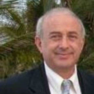 Stanley Schwartz, MD