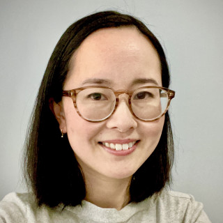 Jessica Yang, MD