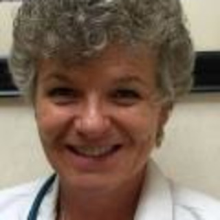 Deborah Schaefer, DO, Family Medicine, Shoreham, NY, NYU Langone Hospitals